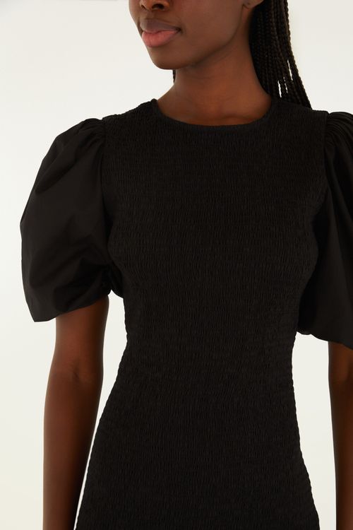 341913_0013_2-VESTIDO-CURTO-LASTEX-MANGAS