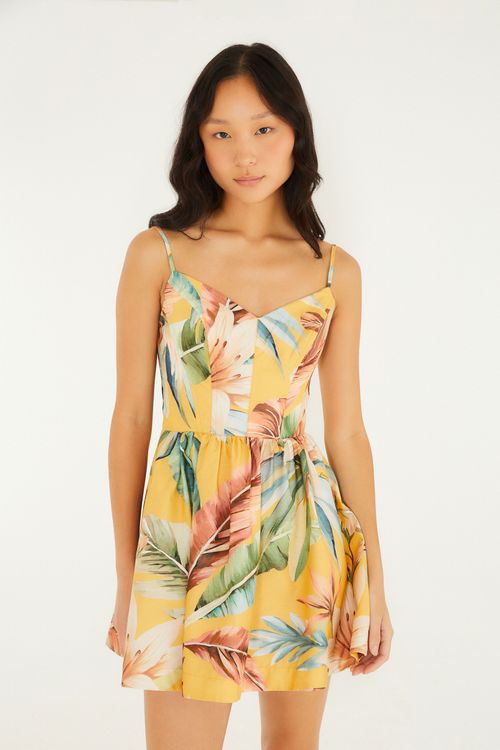342219_51508_1-VESTIDO-CURTO-TROPICALIA