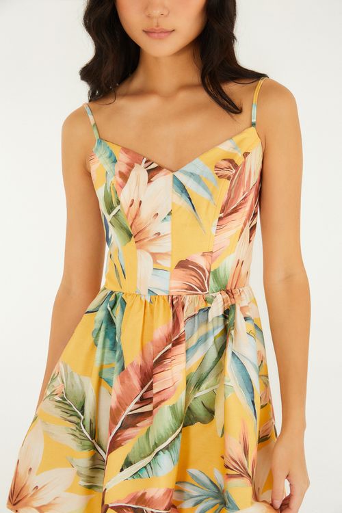 342219_51508_2-VESTIDO-CURTO-TROPICALIA