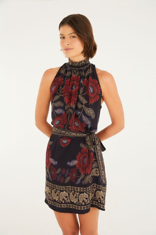 342344_51533_1-VESTIDO-CURTO-VALENTINA-E