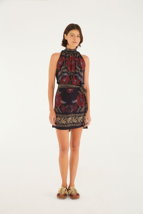 342344_51533_2-VESTIDO-CURTO-VALENTINA-E