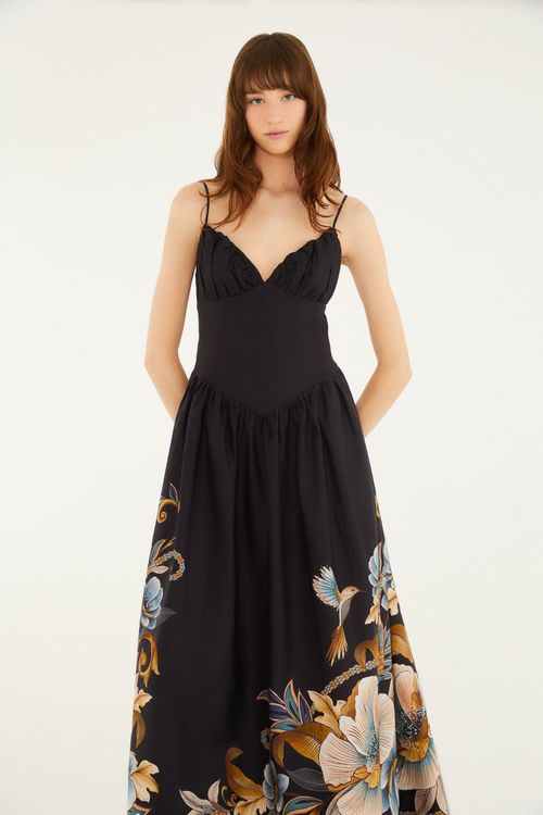 342624_51452_1-VESTIDO-CROPPED-JARDIM-REAL