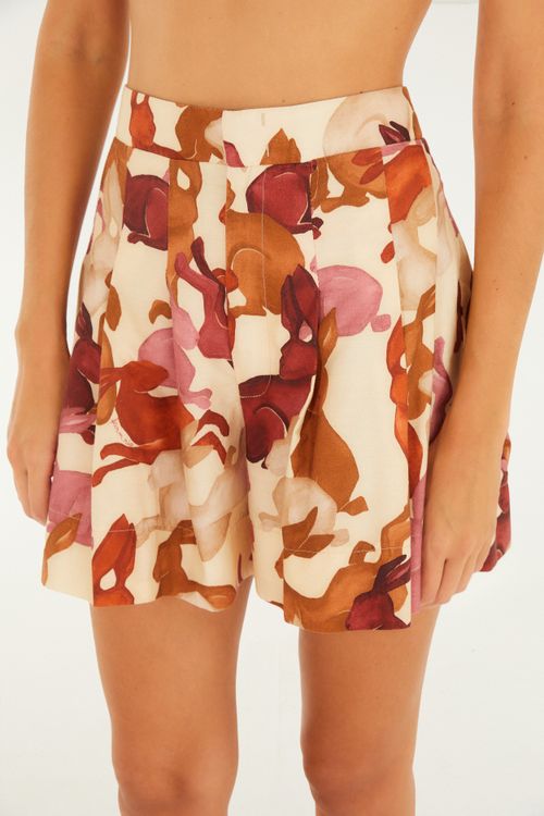 343357_51463_2-SHORT-PREGAS-COELHOS