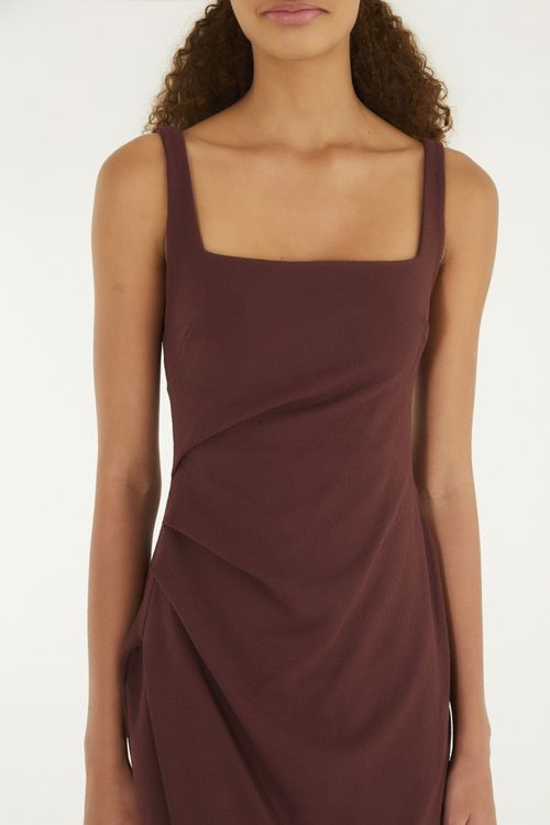 343493_11088_2-VESTIDO-CURTO-TEXTURA