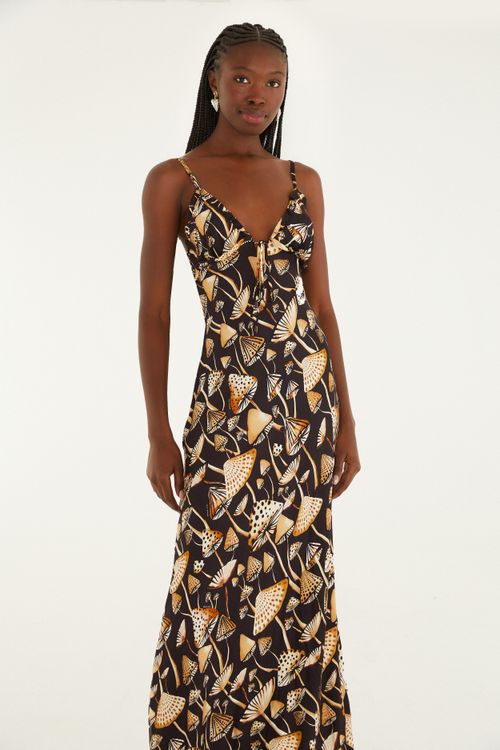 343890_51483_1-VESTIDO-CROPPED-COGU