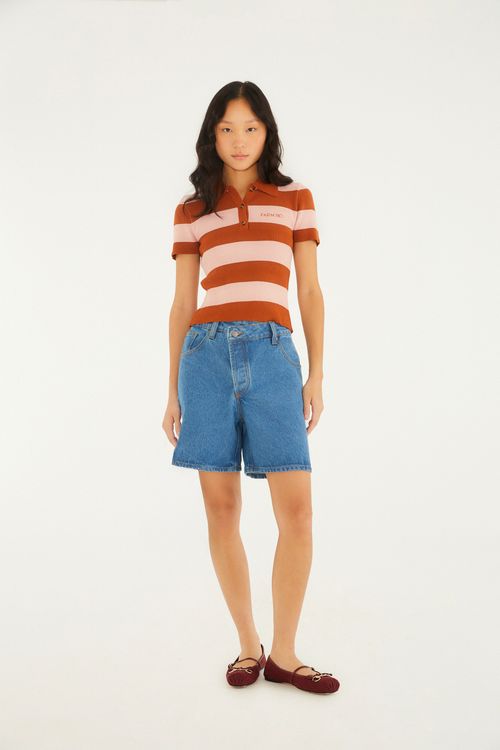 343902_0142_1-BERMUDA-JEANS-COS-TRANSPASSADO