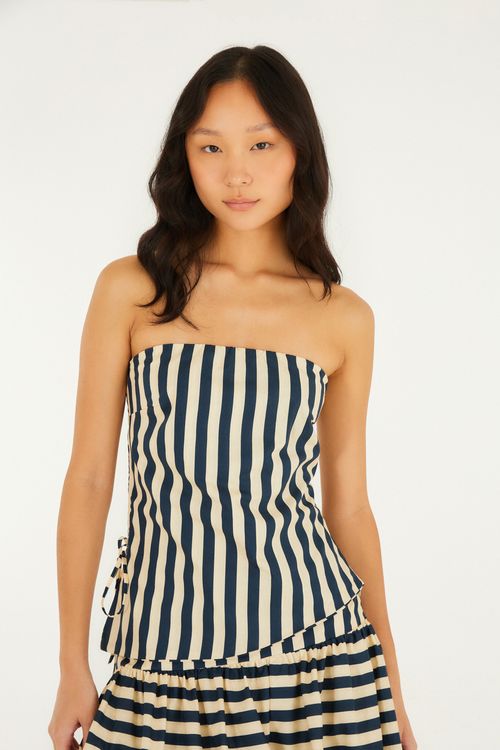 345436_0030_1-BLUSA-SEM-ALCA-LISTRA