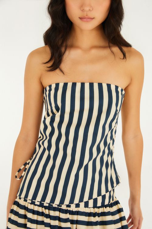 345436_0030_2-BLUSA-SEM-ALCA-LISTRA