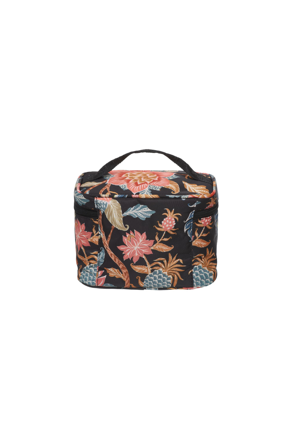 Necessaire Me Leva Amalfi