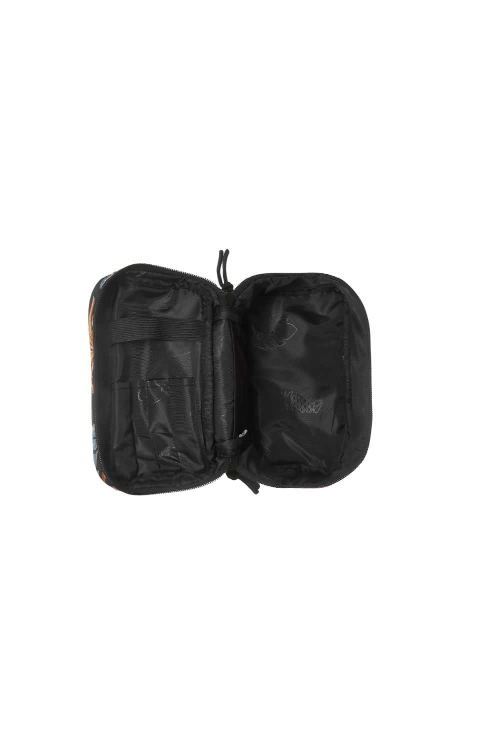 Necessaire Me Leva Amalfi