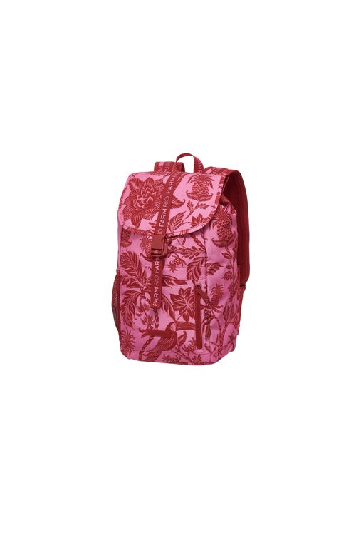 353262_0006_1-MOCHILA-COISA-NOSSA-AMALFI