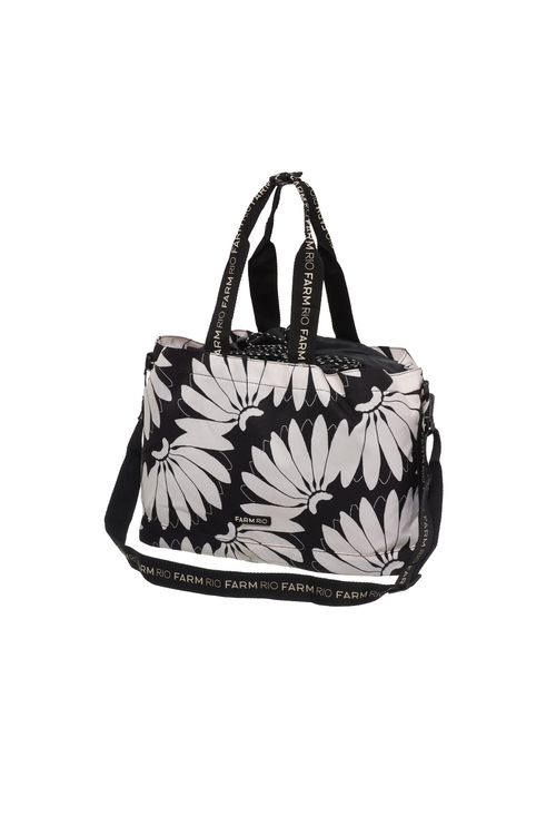 353278_1288_1-TOTEBAG-CARIOCA-COPABANANA