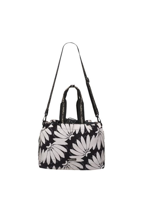 353278_1288_2-TOTEBAG-CARIOCA-COPABANANA