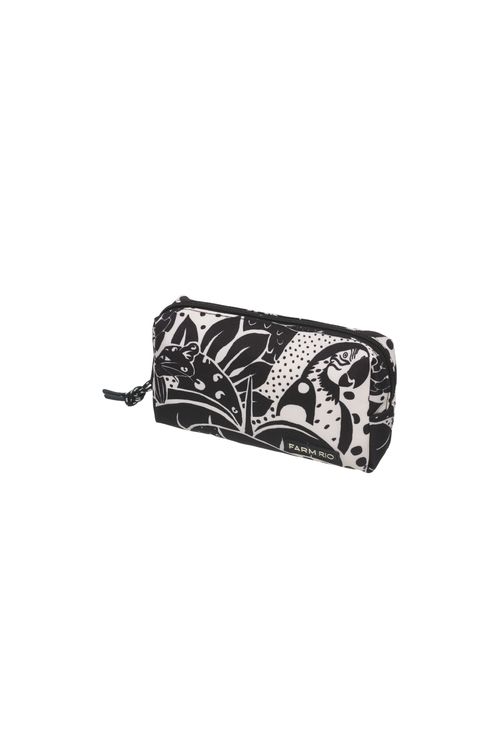 353281_1288_1-MAXI-NECESSAIRE-ORA-BOLAS-BICHOS-NA-FLOR