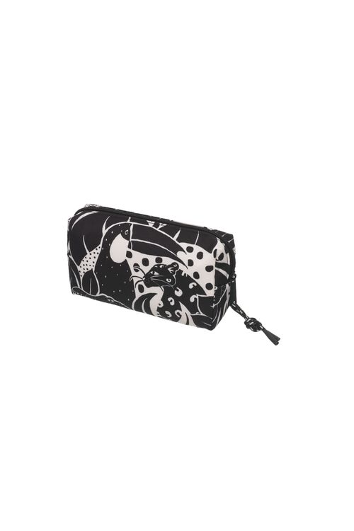 353281_1288_2-MAXI-NECESSAIRE-ORA-BOLAS-BICHOS-NA-FLOR