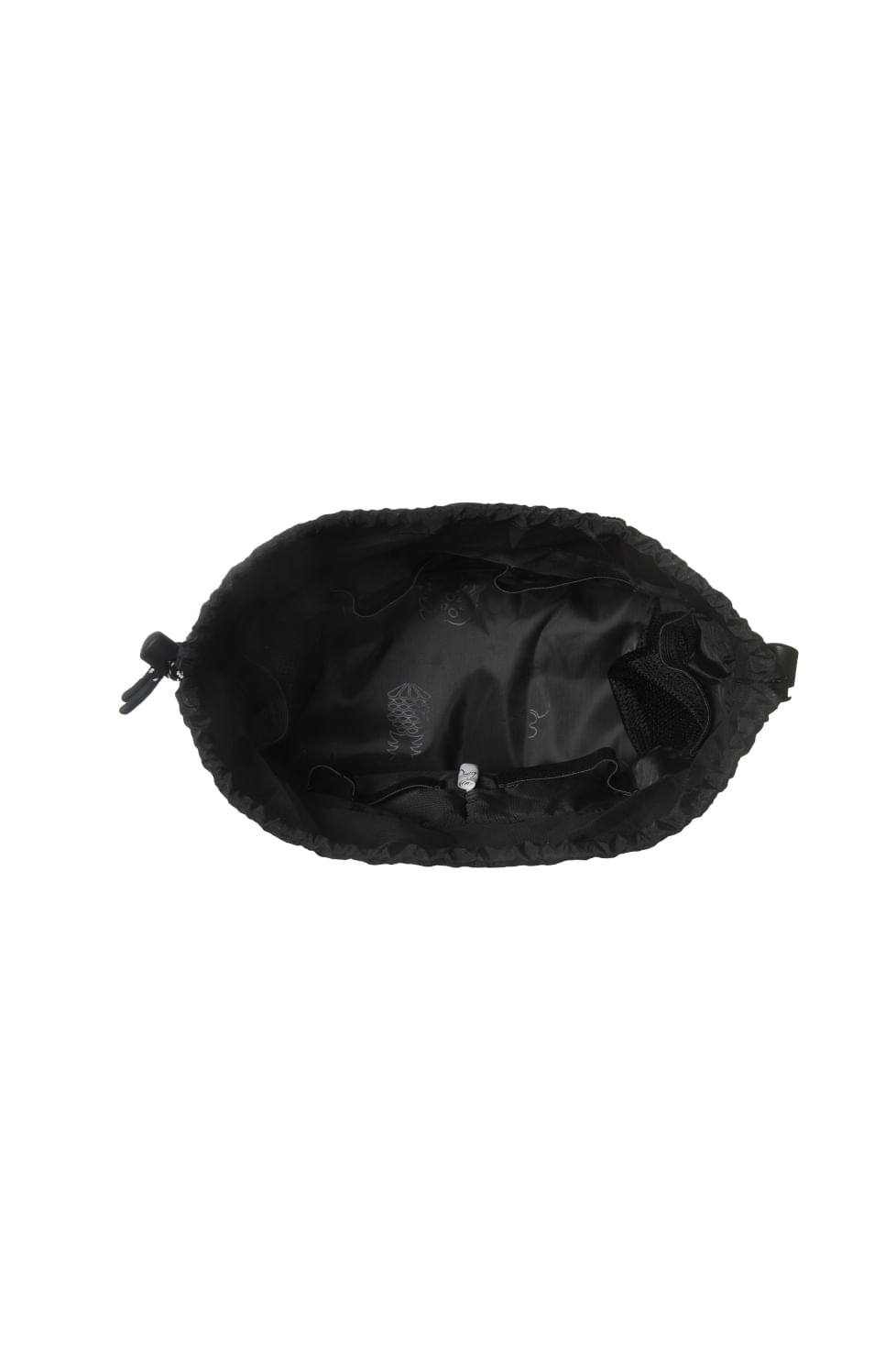 Necessaire Ziriguidum Bichos Na Floresta