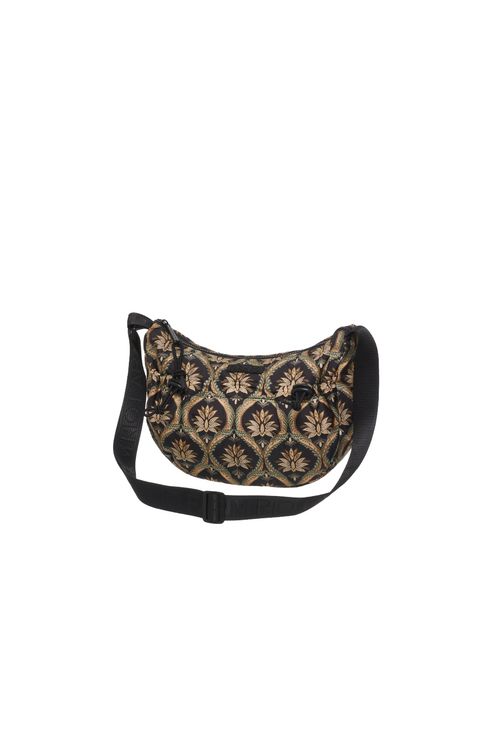 353309_4823_1-BOLSA-BANANA-P-JOIA-BOHO