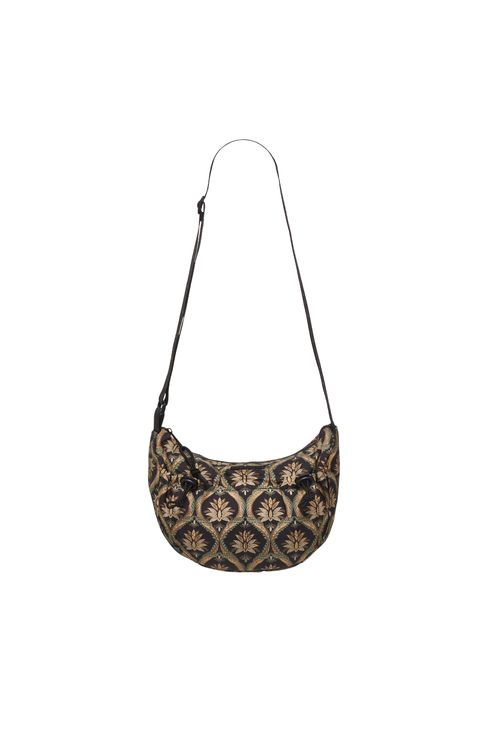 353309_4823_2-BOLSA-BANANA-P-JOIA-BOHO