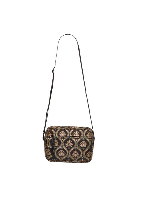 353310_4823_2-BOLSA-ZIRIGUIDUM-JOIA-BOHO