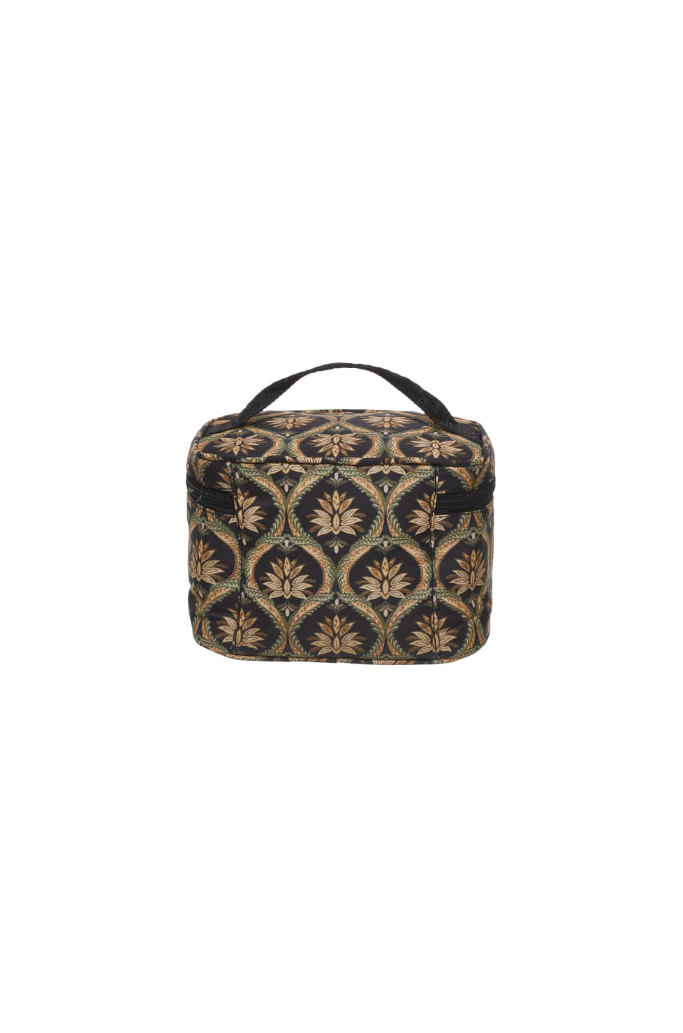 Necessaire Me Leva Joia Boho