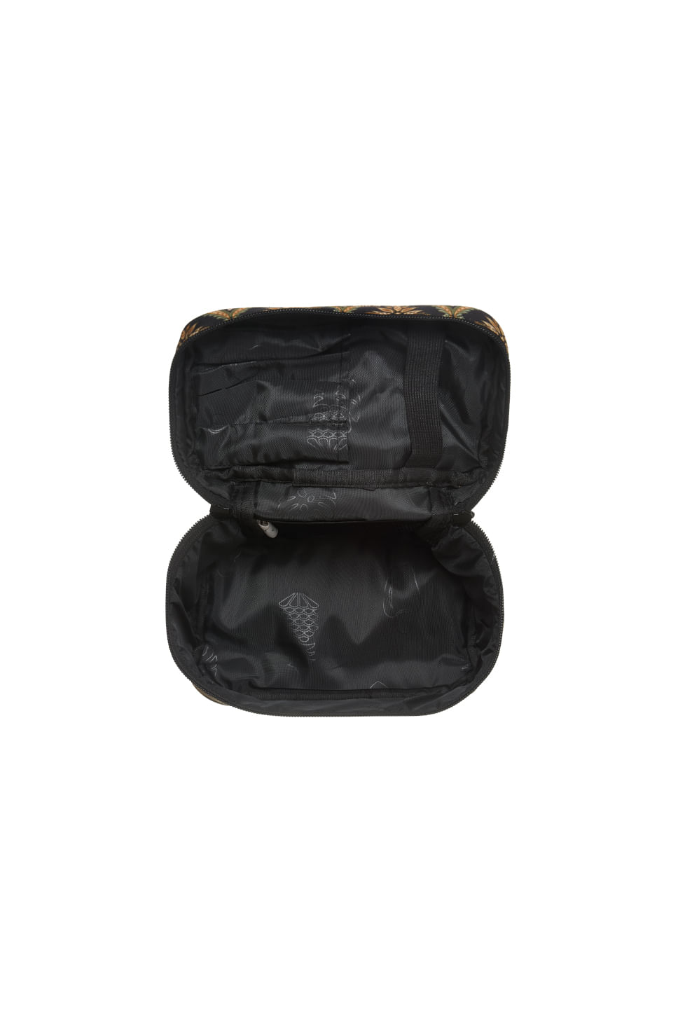 Necessaire Me Leva Joia Boho