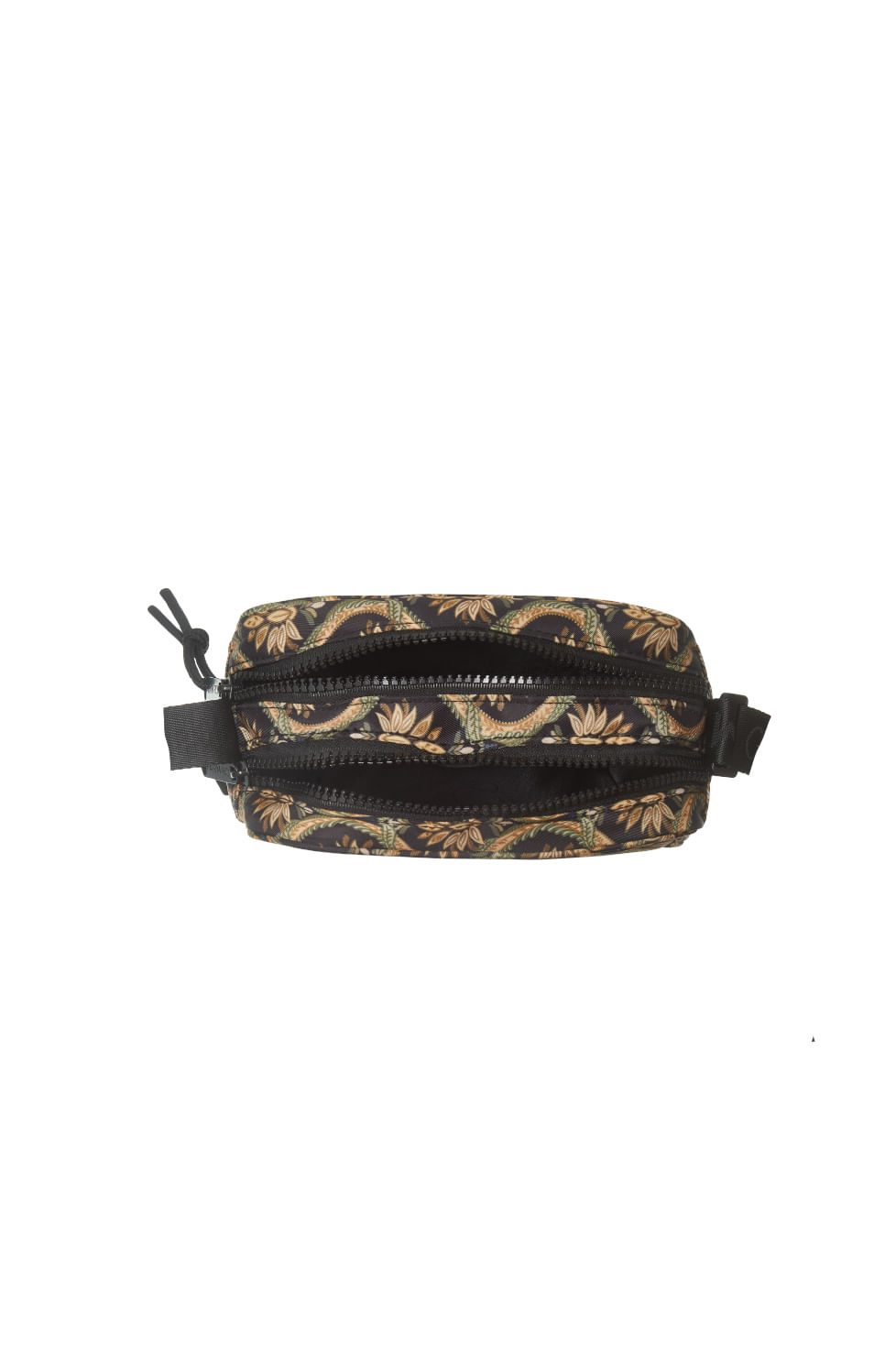 Bolsa Chamego Joia Boho