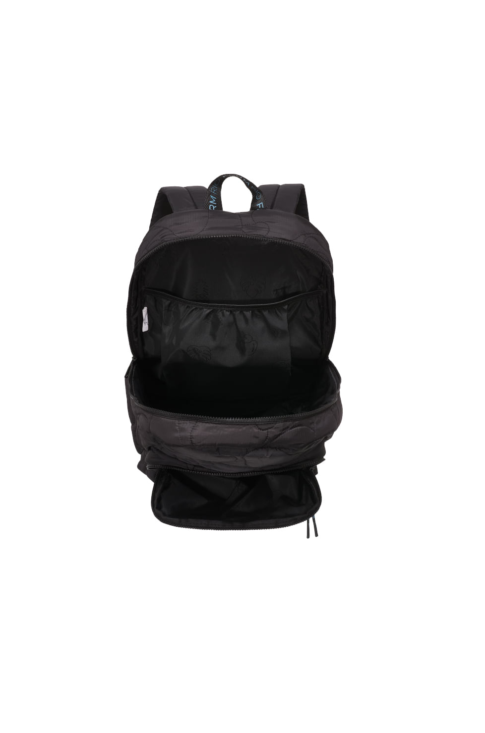 Mochila Xodó