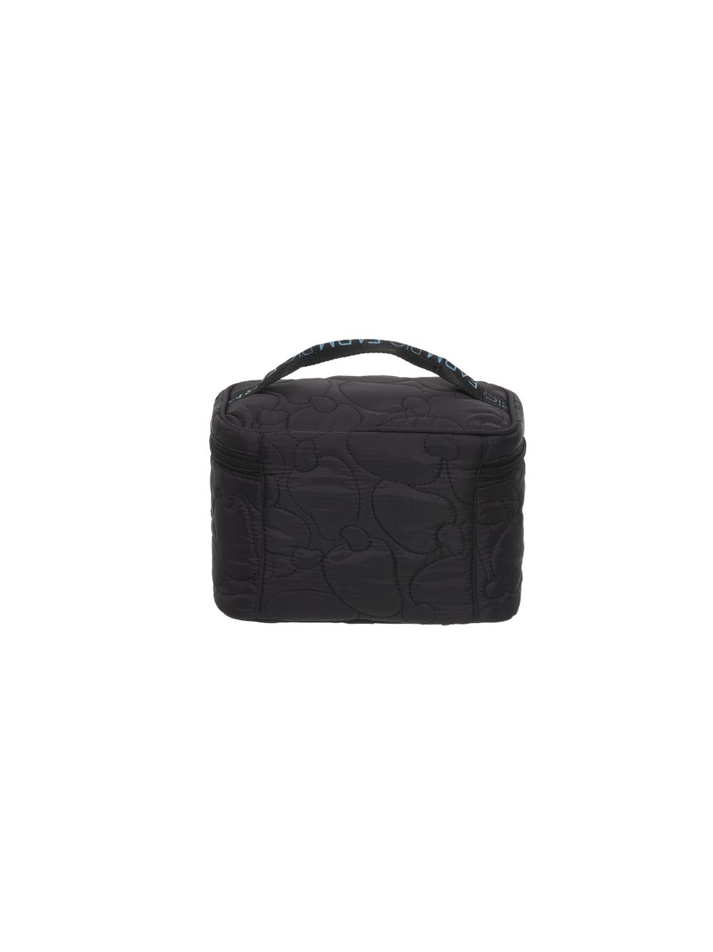 Farm — Necessaire Astral