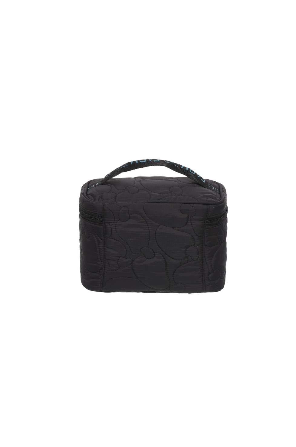 Necessaire Astral
