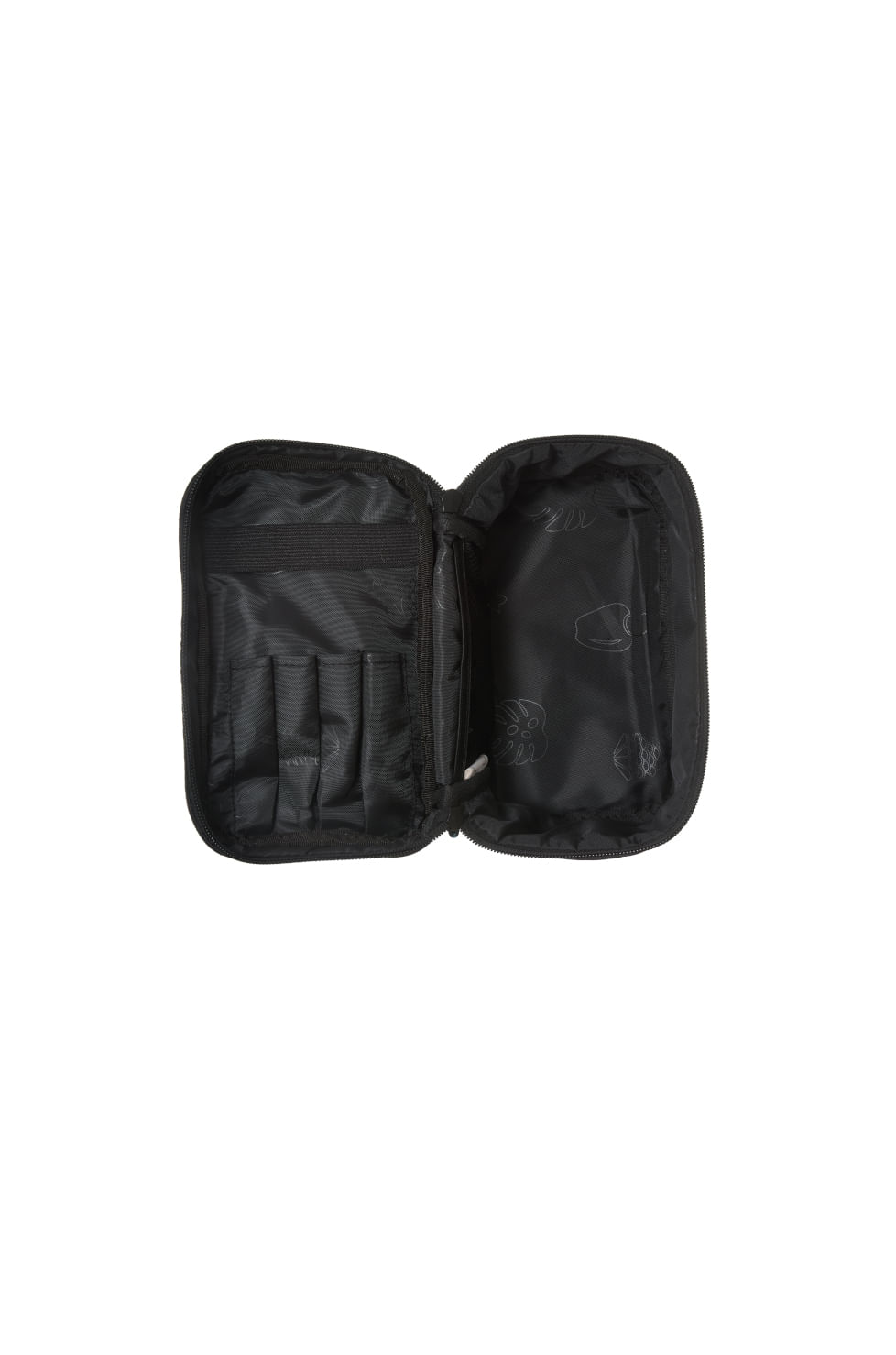 Necessaire Astral