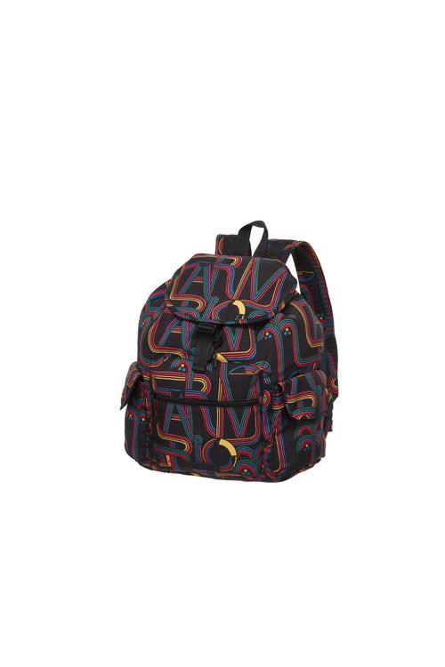 353339_2276_1-BOLSA-PIPOCA-LOGOTUCA