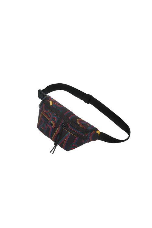 353341_2276_1-POCHETE-FARMETE-LOGOTUCA