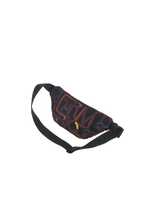 353341_2276_2-POCHETE-FARMETE-LOGOTUCA