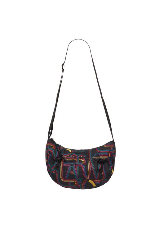 353340_2276_2-BOLSA-BANANA-P-LOGOTUCA