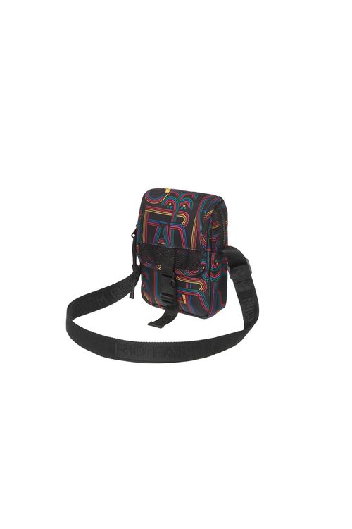 353343_2276_1-BOLSA-FERVO-LOGOTUCA