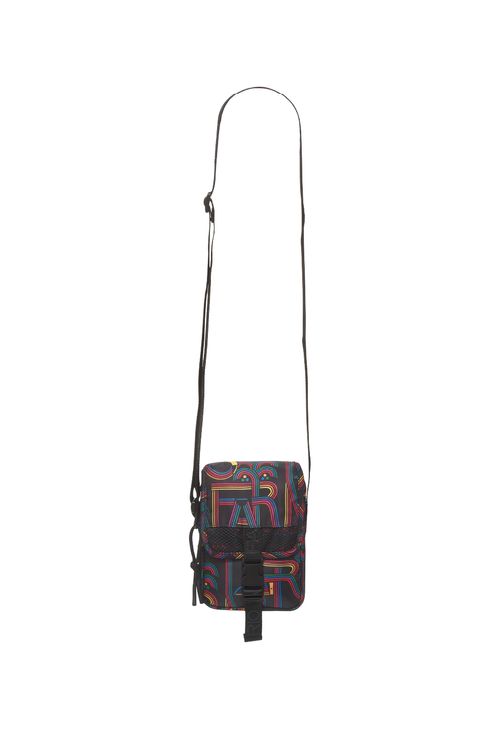 353343_2276_2-BOLSA-FERVO-LOGOTUCA
