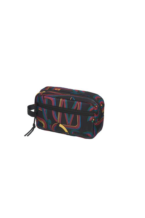 353347_2276_1-NECESSAIRE-AMO-LOGOTUCA