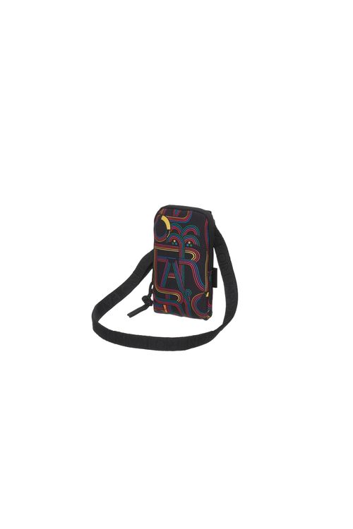 353349_2276_1-BOLSA-ARPOADOR-LOGOTUCA