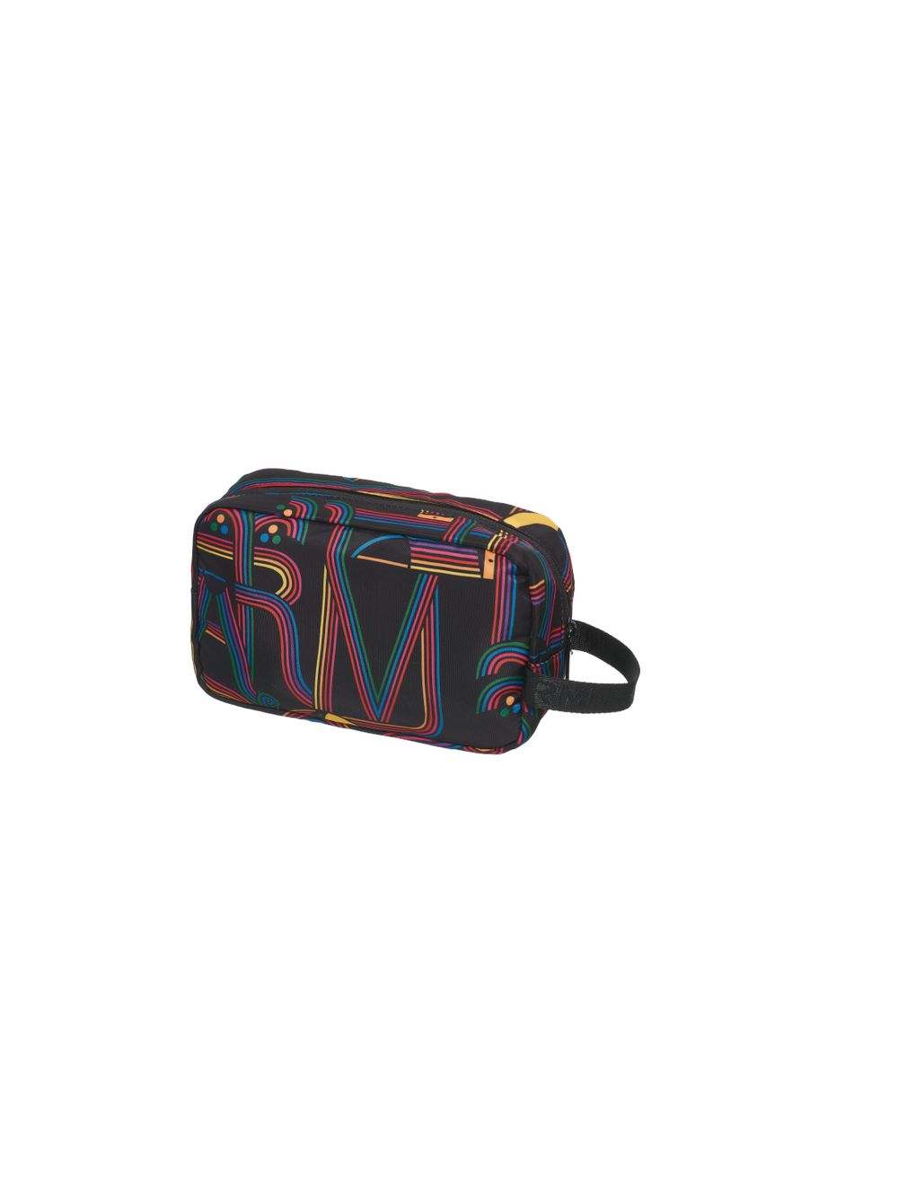 Farm — Necessaire Amô Logotuca
