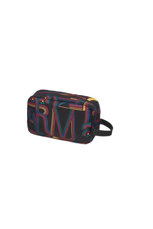 353347_2276_2-NECESSAIRE-AMO-LOGOTUCA
