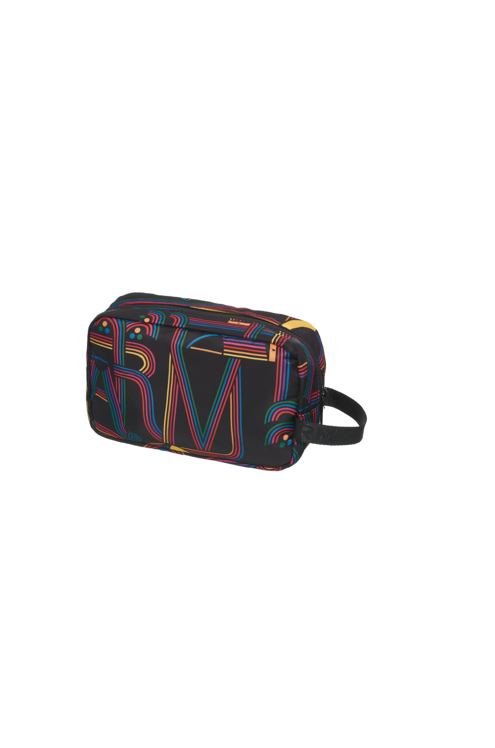 Necessaire Amô Logotuca