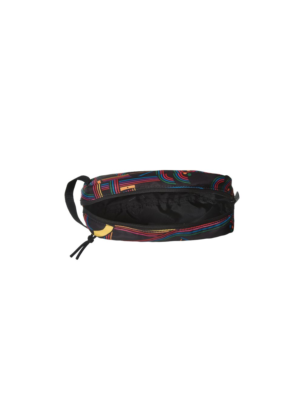 Farm — Necessaire Amô Logotuca