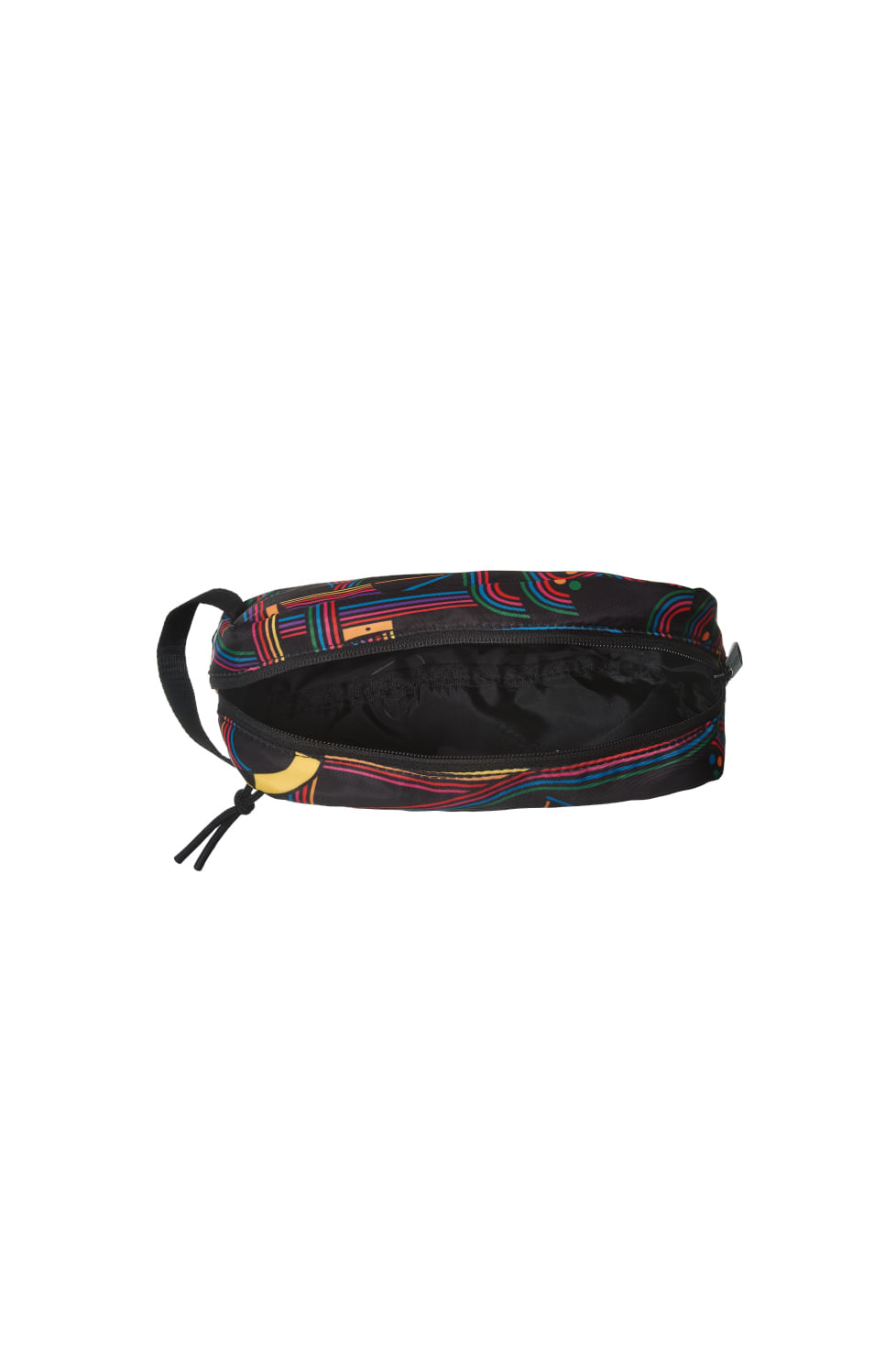 Necessaire Amô Logotuca