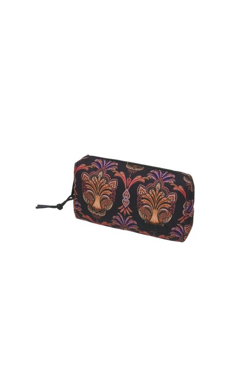 353351_5062_1-MAXI-NECESSAIRE-ORA-BOLAS-PANTERA-BOHO