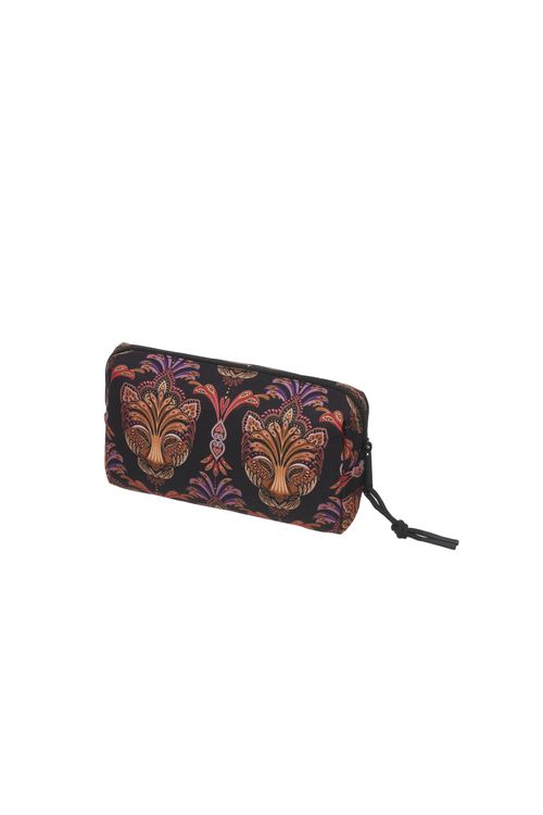 353351_5062_2-MAXI-NECESSAIRE-ORA-BOLAS-PANTERA-BOHO