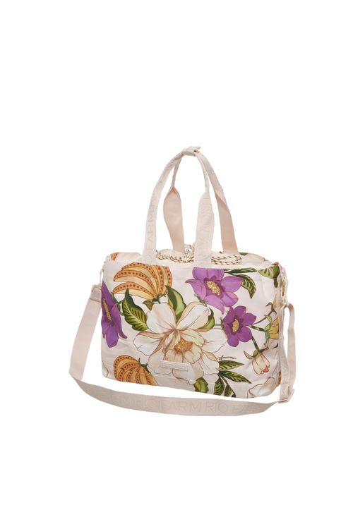 353357_00064_1-TOTEBAG-CARIOCA-PASSARO-EM-FLOR