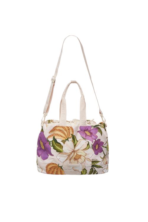 353357_00064_2-TOTEBAG-CARIOCA-PASSARO-EM-FLOR