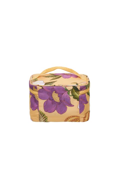 353364_00064_2-NECESSAIRE-ME-LEVA-PASSARO-EM-FLOR