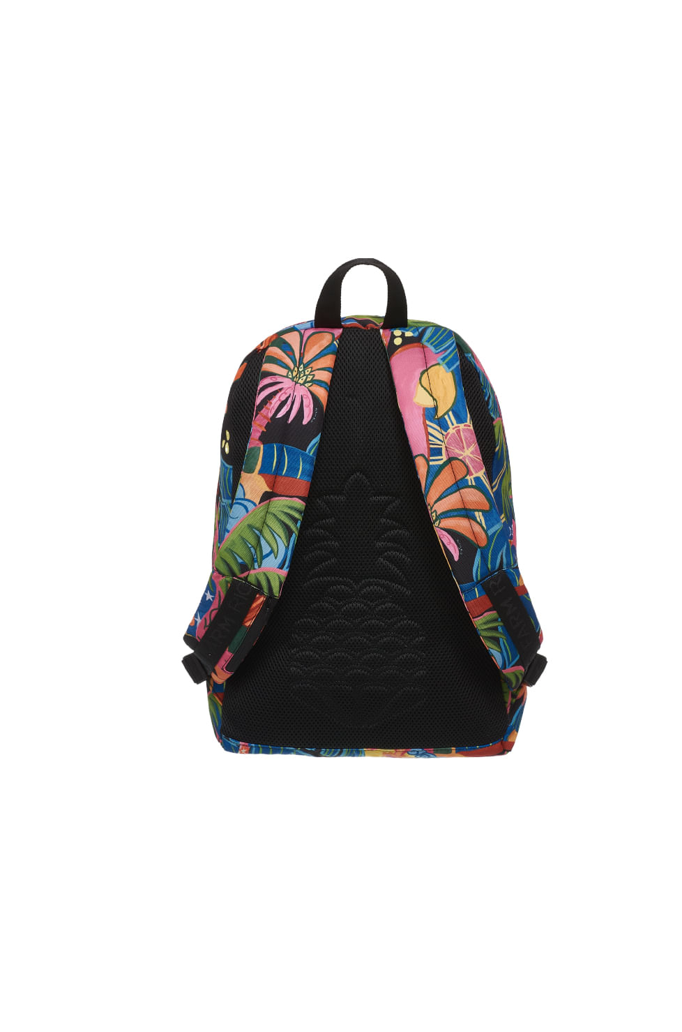 Mochila Xodó Fantasia