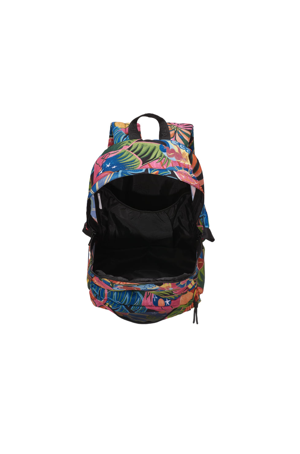 Mochila Xodó Fantasia